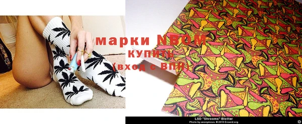 дмт Баксан