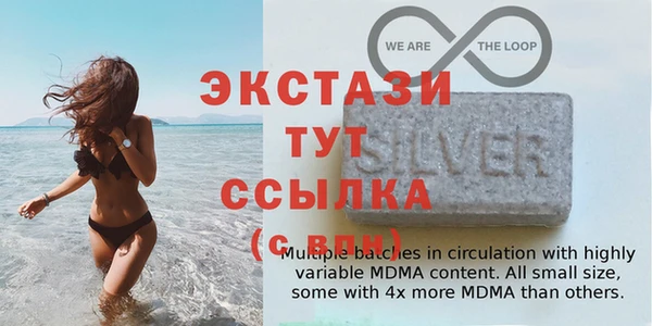 ГАЛЛЮЦИНОГЕННЫЕ ГРИБЫ Балахна