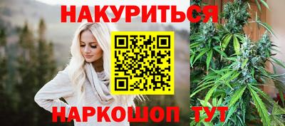 скорость mdpv Можга