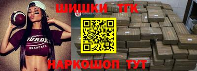 скорость mdpv Можга
