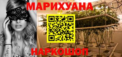 скорость mdpv Можга