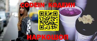 гашик Моздок