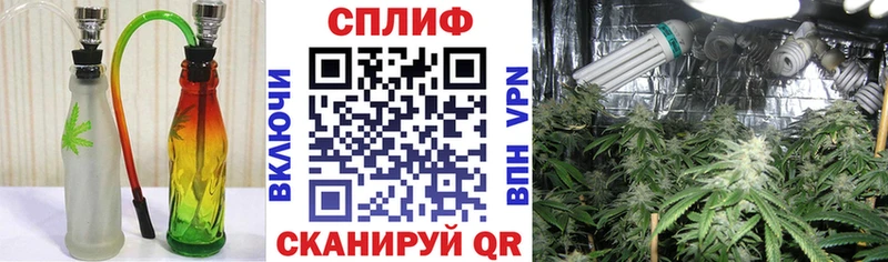 что такое наркотик  Ульяновск  Марихуана тримм 